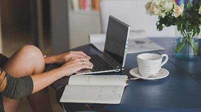 Сотрудников рекомендовано перевести на удалёнку