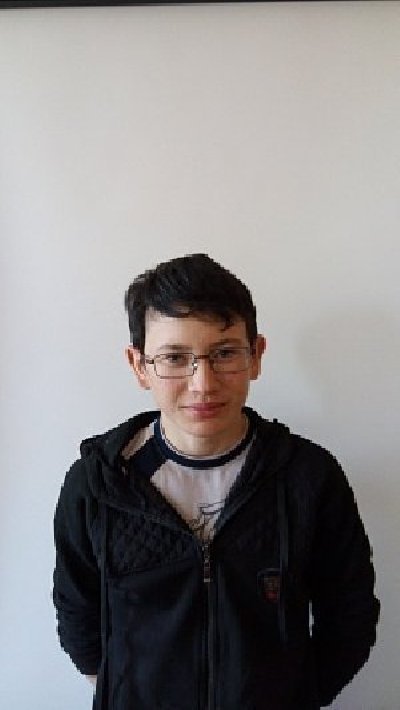 Восьмиклассник из Нагайбакского района, не раздумывая, совершил подвиг