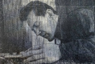 Герои вчерашних дней