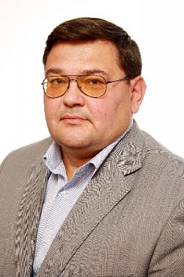 Куда пропали три миллиона в Нагайбакском районе?