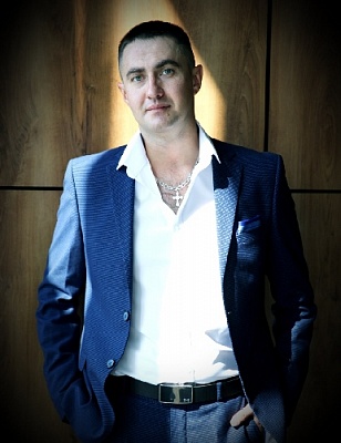 Проведение спецоперации и беспрецедентный натиск на Россию привели к невероятному сплочению нашего общества