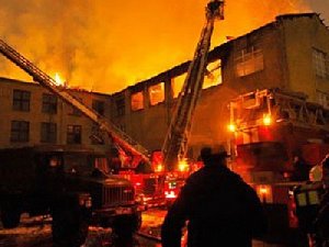 Не допустить трагедии