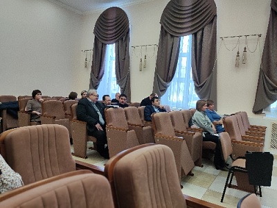 Зима в разгаре, а деньги заканчиваются?