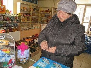 Вместе оборудуем игровую комнату в районной больнице села Фершампенуаз