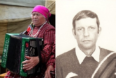 Почётных граждан прибавится