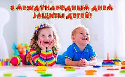 Наша задача – помочь каждому ребенку раскрыть свои способности