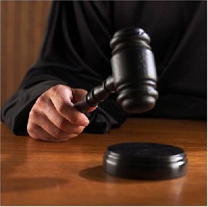 Не согласны с конкурсной комиссией