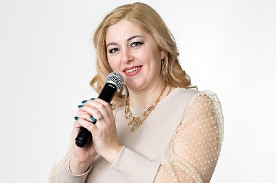 13 млн просмотров набрал ролик певицы из Нагайбакского района