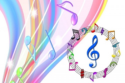 Победили в «Музыкальной регате»