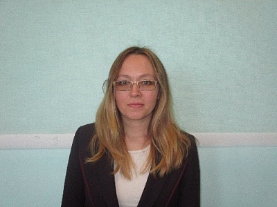Новые назначения – в администрации Нагайбакского района
