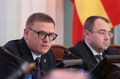 Новый год проведём скромнее