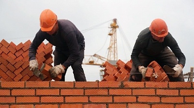 На Южном Урале будет новый стимул для жилищного строительства