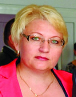 Расширение проекта "Земский доктор" поможет в решении кадрового вопроса в районном здравоохранении