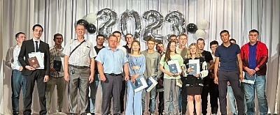 Перевёрнута жизни  страница