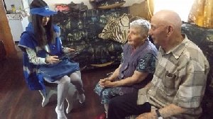 Предоставить данные можно самостоятельно