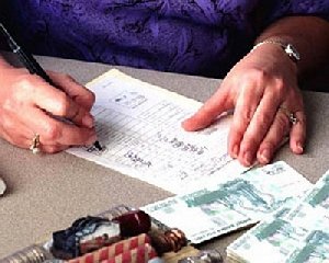 Выявлены хищения в детских садах Нагайбакского района