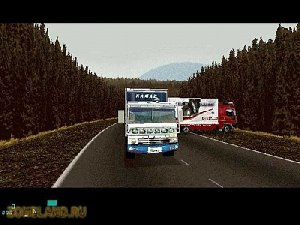 Сердце -под контролем