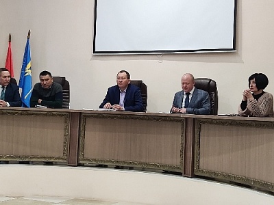 Не допускать «косяков» в работе