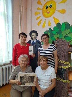 О чём молчат львы?