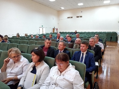 На что потратят дополнительные средства?