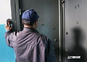 Электрики-мошенники орудуют на Южном Урале