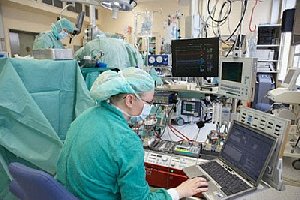 Нагайбакцы могут восстановить своё здоровье в новом лечебном центре