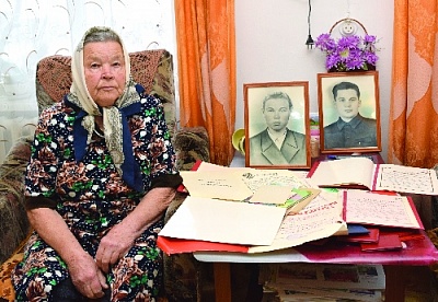 Десятки лет имея дело  цифрами и деньгами 