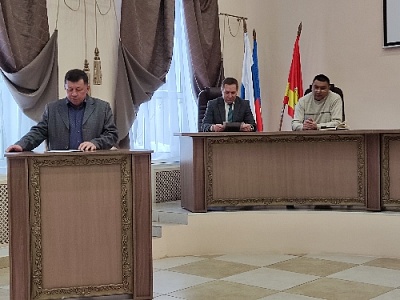 Декларации опубликованы не будут