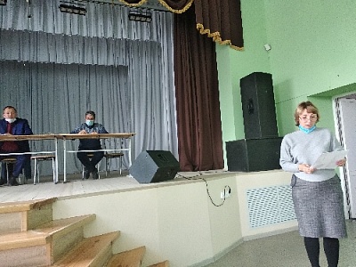 Как уберечь подростков от негативной информации?