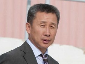 Как обеспечить горожан продукцией, а фермерам дать работу?