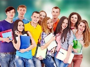 Жители Нагайбакского района могут принять участие в конкурсе для молодёжи