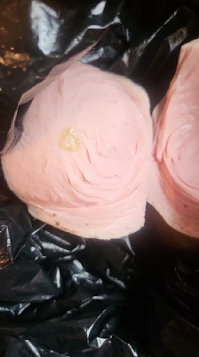 Могли пострадать и дети! 