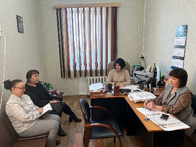 Ниже «минималки»?