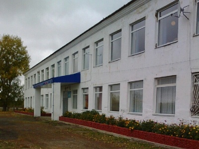 В Арсинской школе будет тепло