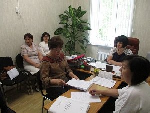 Чтоб зарплата была «белой»