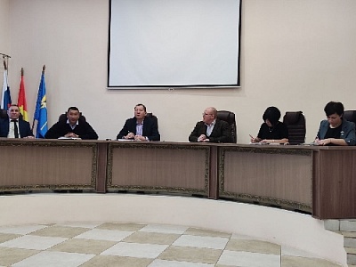 Оплачивать фактически выполненные работы