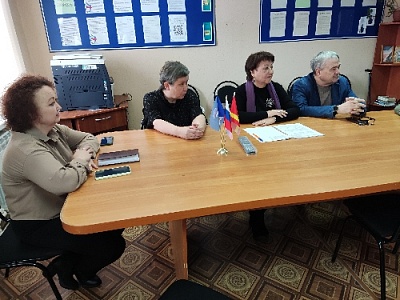 Почему предприниматели платят минималку?