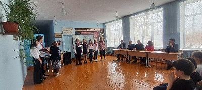 Придумывать и создавать новые проекты