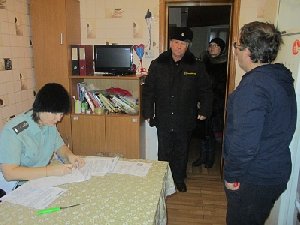 А ты заплатил все долги?