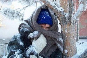 Не отправляйте детей в школу!