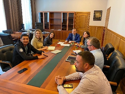 Когда пробегут у  нагайбакской Эйфелевой башни?