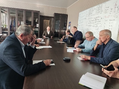 Пройдут митинги и концерты