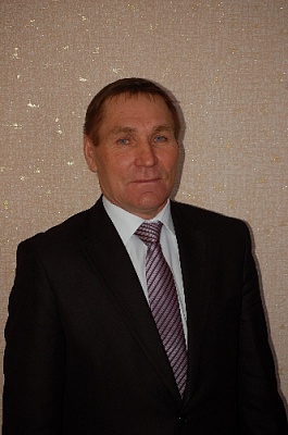 Как бывший житель Крыма, на себе ощутил бандеровщину