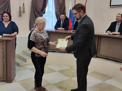 Хотят жениться на Красную горку