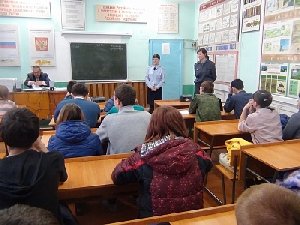 Если с детьми обращаются жестоко