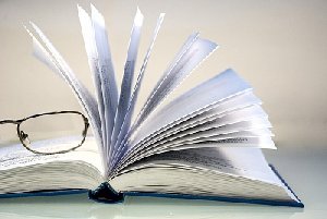 Нагайбакский Париж - в гламурной книге