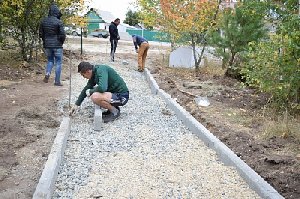 Кто лучше всех навёл чистоту?