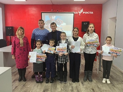 Как облегчить жизнь маме?