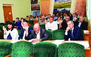 Куда направили 15 миллионов?