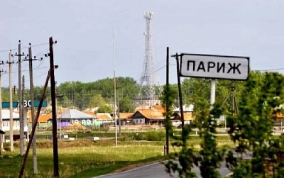 Жители Нагайбакского района пожаловались губернатору 